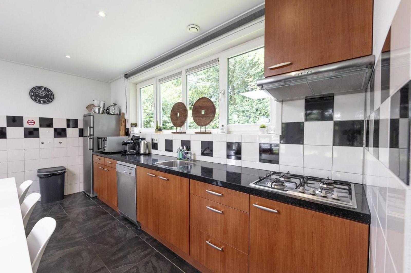 Prinsenhof 65 - Ouddorp Not Intended For Company Or Work-Related Stays Екстериор снимка